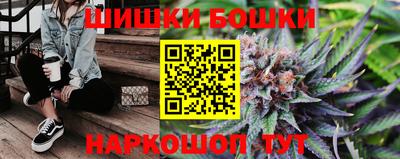 кокс Абинск